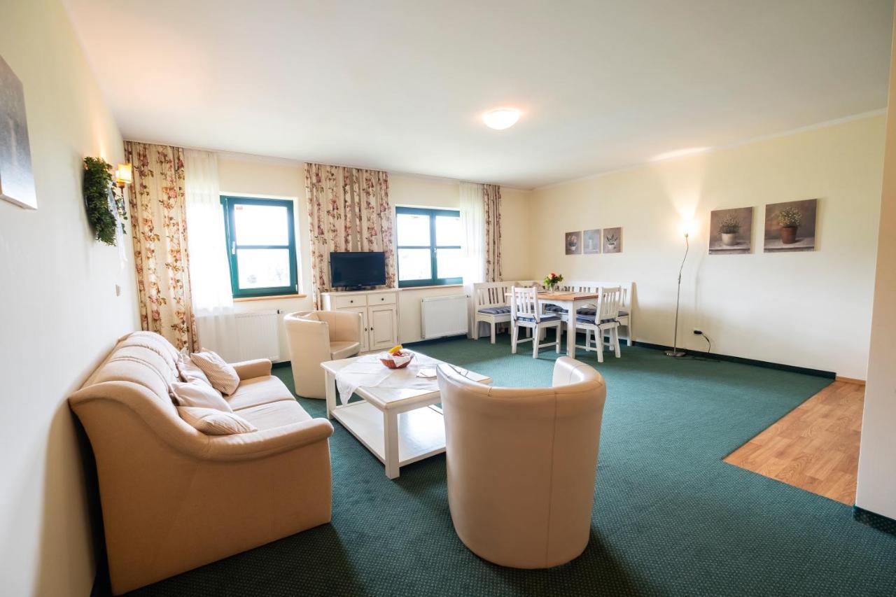 Resort Vital Camp 5*