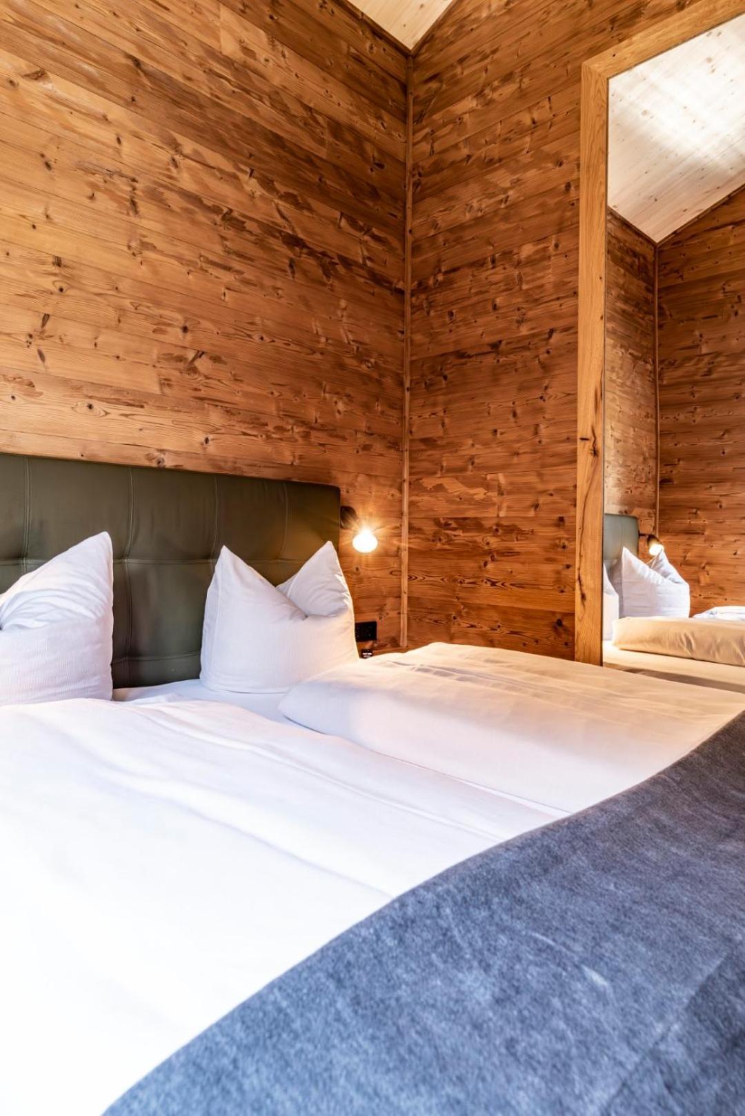 Vital Camp 5* Bayerbach