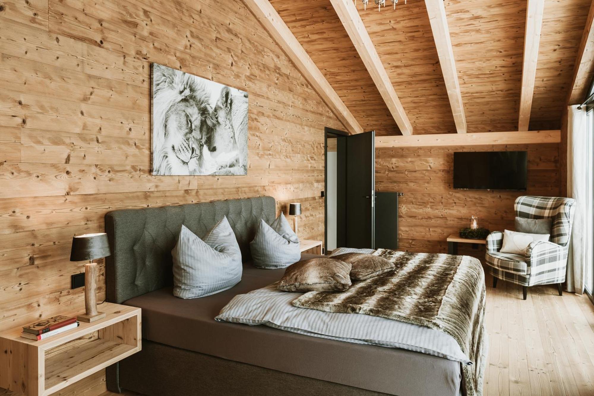 Vital Camp Resort
